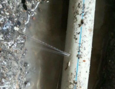 余姚测漏水哪家好