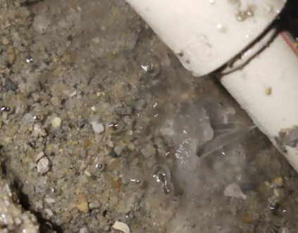 余姚测漏水电话号码