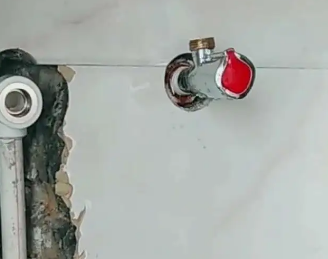 余姚测漏水多少钱