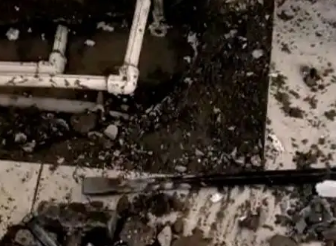 余姚漏水检测电话