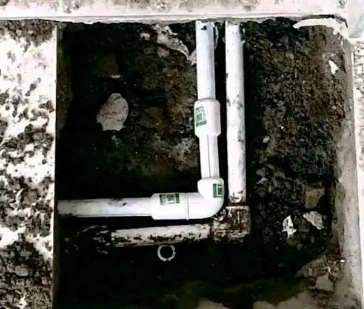 余姚漏水检测多少钱