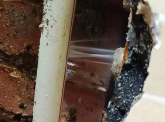 余姚漏水检测电话