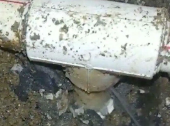 余姚测漏水公司多少钱