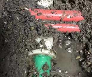 余姚漏水检测电话