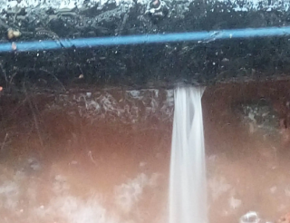 余姚漏水检测多少钱