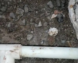 余姚漏水检测哪家好