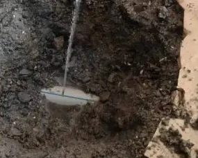 余姚测漏水价格