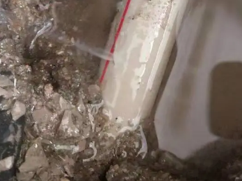 余姚漏水检测哪家好