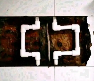 余姚卫生间测漏水哪家好