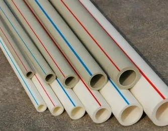 余姚卫生间测漏水