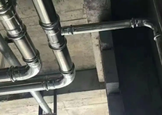 余姚卫生间测漏水哪家好