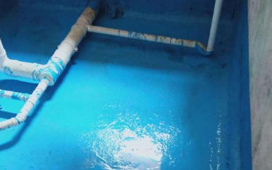 余姚卫生间测漏水哪家好