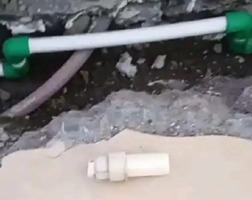 余姚卫生间测漏水多少钱