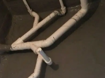 余姚水管漏水检测知识点