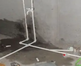 余姚水管漏水检测多少钱