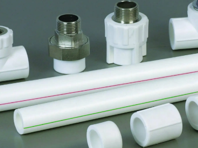 余姚卫生间测漏水多少钱