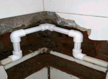 余姚卫生间测漏水哪家好