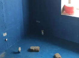 余姚卫生间防水多少钱