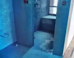 余姚卫生间防水哪家好