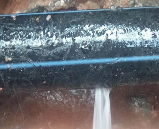 余姚卫生间测漏水哪家好