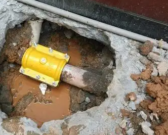 余姚卫生间测漏水哪家好