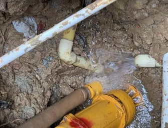 余姚水管漏水检测哪家好