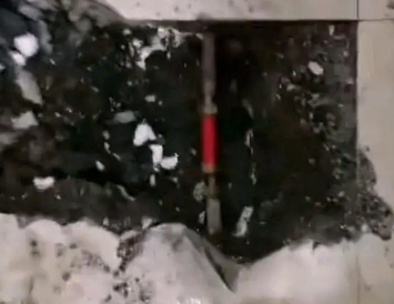 余姚卫生间测漏水多少钱