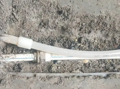 余姚卫生间测漏水哪家好