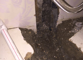 余姚卫生间测漏水哪家好