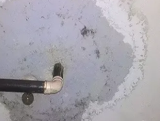 余姚卫生间测漏水之怎么维修