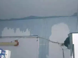 余姚卫生间测漏水哪家好