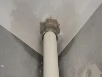 余姚卫生间测漏水价格