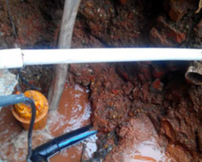 余姚水管漏水检测哪家好