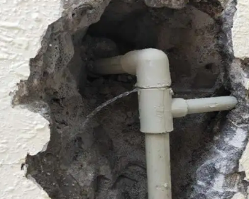 余姚卫生间测漏水哪家好