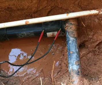 余姚水管漏水检测多少钱