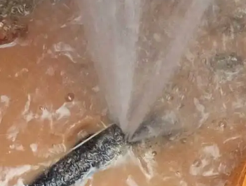 余姚水管漏水检测哪家好