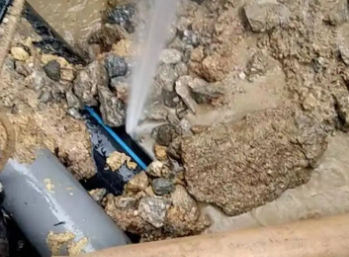 余姚水管漏水检测哪家好