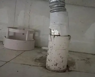 余姚卫生间测漏水哪家好