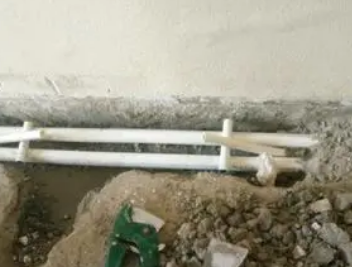 余姚卫生间测漏水哪家好