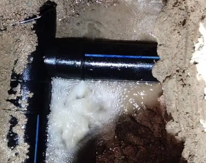 余姚水管漏水检测哪家好