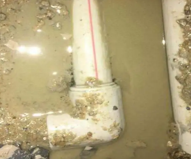 余姚水管漏水检测多少钱