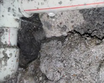 余姚漏水检测多少钱