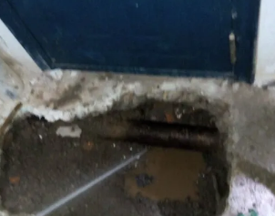 余姚水管漏水检测多少钱