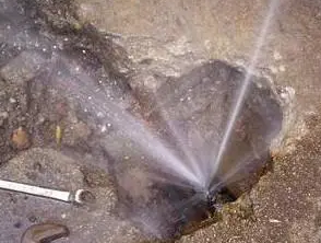 余姚水管漏水检测哪家好