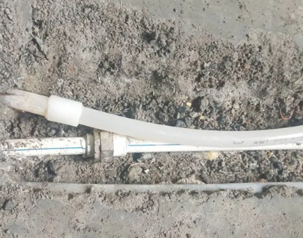 余姚测漏水哪家好