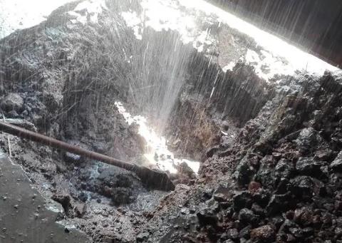 余姚漏水检测哪家好