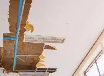 余姚测漏水电话