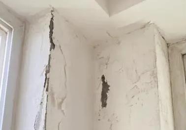 余姚漏水检测公司