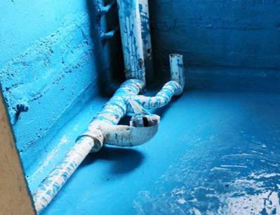 余姚测漏水多少钱