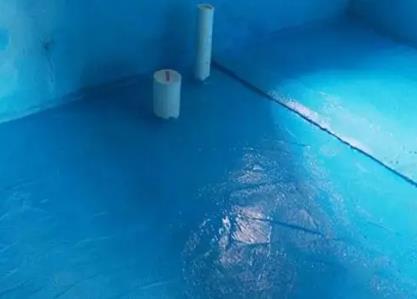 余姚漏水检测价格